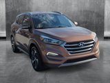 Used 2017 Hyundai Tucson Sport image 3