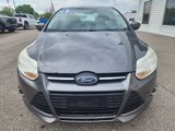 Used 2012 Ford Focus SE image 3