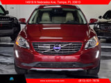 Used 2015 Volvo XC60 T5 Platinum image 4