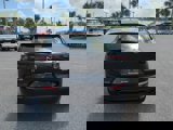 Used 2021 MAZDA CX-30 FWD 2.5 S image 5