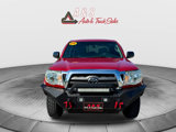 Used 2009 Toyota Tacoma 4x4 Double Cab image 2