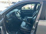 Used 2015 Kia Sorento SX image 3