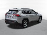 Used 2019 Toyota RAV4 LE image 3