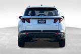Used 2024 Hyundai Tucson SEL image 5