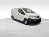 Used 2017 Nissan NV200 S image 2