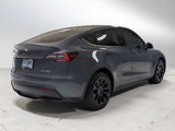 Used 2021 Tesla Model Y Long Range image 5