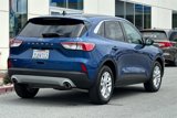 Used 2022 Ford Escape SE image 3