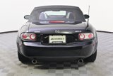 Used 2006 MAZDA MX-5 Miata Sport w/ Suspension Pkg image 5