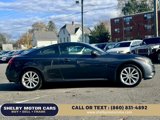 Used 2011 INFINITI G37 x w/ Premium Pkg image 4