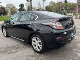 Used 2017 Chevrolet Volt Premier w/ Driver Confidence II Package image 5