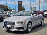 Used 2015 Audi A3 1.8T Premium Plus image 3
