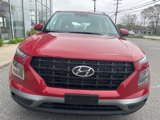 Certified 2021 Hyundai Venue SE image 2