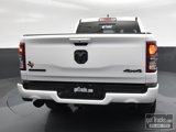 Used 2020 RAM 1500 Big Horn image 5