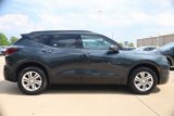 Used 2020 Chevrolet Blazer LT image 4