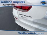 Used 2019 Kia Optima LX image 6