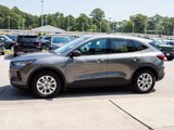 Used 2025 Ford Escape Active image 3