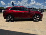 Used 2022 Buick Envision Essence w/ Safety Package image 5