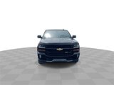 Used 2017 Chevrolet Silverado 1500 LT w/ All Star Edition image 3