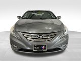 Used 2012 Hyundai Sonata Limited image 2