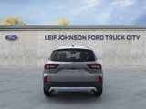 New 2024 Ford Escape Active w/ Tech Pack #1 image 5
