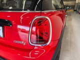 Used 2024 MINI Cooper SE image 5