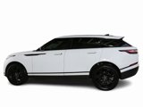 Used 2020 Land Rover Range Rover Velar S image 4