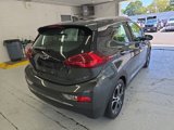 Used 2018 Chevrolet Bolt Premier w/ Driver Confidence II Package image 5