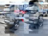 New 2025 Ford Escape ST-Line Select image 3