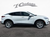 New 2025 Buick Envista Preferred w/ Convenience I Package image 3
