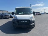 New 2025 RAM ProMaster 1500 image 2