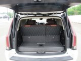 Used 2019 Cadillac Escalade Luxury w/ LPO, Radiant Package image 5