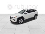 Used 2024 Hyundai Tucson SEL image 1