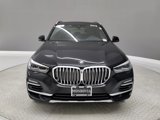 Used 2019 BMW X5 xDrive40i w/ Convenience Package image 2