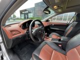 Used 2009 Chevrolet Malibu LTZ w/ HFV6 Engine Package image 6