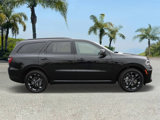 New 2025 Dodge Durango GT w/ Blacktop Package image 2