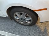 Used 2008 Mercury Sable Premier image 3