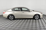 Used 2015 Honda Accord LX image 5