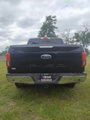 Used 2018 Ford F150 Lariat w/ Equipment Group 502A Luxury image 6