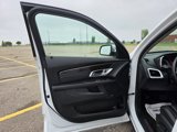 Used 2015 GMC Terrain Denali image 4
