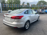 Used 2016 Ford Focus SE image 5