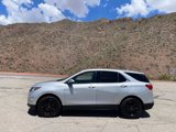 Used 2019 Chevrolet Equinox LT image 3