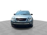 Used 2009 GMC Acadia SLE w/ Preferred Package image 3