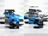 Used 2015 MINI Cooper S image 2