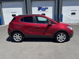 Used 2015 Buick Encore Leather w/ Experience Buick Package image 2