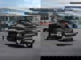Certified 2023 Hyundai Kona SEL image 5