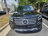 Certified 2024 Mercedes-Benz GLB 250 image 2