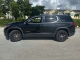 Used 2017 GMC Acadia SLT image 4