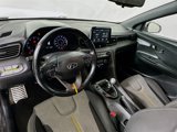 Used 2019 Hyundai Veloster Turbo R-Spec image 3