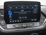 Used 2023 Chevrolet Blazer LT image 3