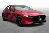 Used 2020 MAZDA MAZDA3 AWD Hatchback w/ Premium Pkg image 2